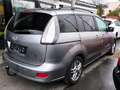 Mazda 5 1.8 Active*7-Sitze*Klima*ZV*TÜV*Allwetterreifen Grau - thumbnail 9