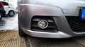 Mazda 5 1.8 Active*7-Sitze*Klima*ZV*TÜV*Allwetterreifen Grau - thumbnail 23