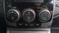 Mazda 5 1.8 Active*7-Sitze*Klima*ZV*TÜV*Allwetterreifen Grau - thumbnail 19