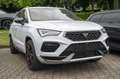 CUPRA Ateca VZ 2.0 TSI DSG 4drive AHK+Pano+Beats+eKlap Weiß - thumbnail 2