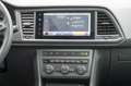 CUPRA Ateca VZ 2.0 TSI DSG 4drive AHK+Pano+Beats+eKlap Weiß - thumbnail 11