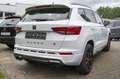 CUPRA Ateca VZ 2.0 TSI DSG 4drive AHK+Pano+Beats+eKlap Weiß - thumbnail 3