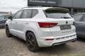 CUPRA Ateca VZ 2.0 TSI DSG 4drive AHK+Pano+Beats+eKlap Weiß - thumbnail 4