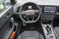 CUPRA Ateca VZ 2.0 TSI DSG 4drive AHK+Pano+Beats+eKlap Weiß - thumbnail 13