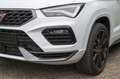 CUPRA Ateca VZ 2.0 TSI DSG 4drive AHK+Pano+Beats+eKlap Weiß - thumbnail 5
