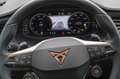 CUPRA Ateca VZ 2.0 TSI DSG 4drive AHK+Pano+Beats+eKlap Weiß - thumbnail 14