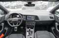 CUPRA Ateca VZ 2.0 TSI DSG 4drive AHK+Pano+Beats+eKlap Weiß - thumbnail 12