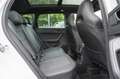 CUPRA Ateca VZ 2.0 TSI DSG 4drive AHK+Pano+Beats+eKlap Weiß - thumbnail 10