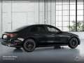 Mercedes-Benz E 200 Edition AMG-Line Fahrass 360° Pano Distr. 9G Schwarz - thumbnail 16
