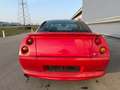Fiat Coupe Coupé 2,0 16V Turbo Plus ID:11 Rot - thumbnail 6