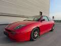 Fiat Coupe Coupé 2,0 16V Turbo Plus ID:11 Rot - thumbnail 2