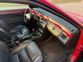 Fiat Coupe Coupé 2,0 16V Turbo Plus ID:11 Rot - thumbnail 8