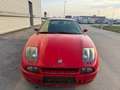Fiat Coupe Coupé 2,0 16V Turbo Plus ID:11 Rot - thumbnail 3