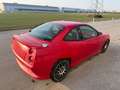 Fiat Coupe Coupé 2,0 16V Turbo Plus ID:11 Rot - thumbnail 7