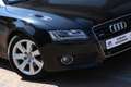 Audi A5 Cabriolet 2.0 TFSI Quattro Pro Line S-Tronic Navi Noir - thumbnail 16