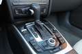 Audi A5 Cabriolet 2.0 TFSI Quattro Pro Line S-Tronic Navi Noir - thumbnail 10