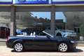 Audi A5 Cabriolet 2.0 TFSI Quattro Pro Line S-Tronic Navi Noir - thumbnail 3