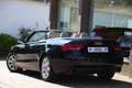 Audi A5 Cabriolet 2.0 TFSI Quattro Pro Line S-Tronic Navi Noir - thumbnail 18