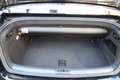 Audi A5 Cabriolet 2.0 TFSI Quattro Pro Line S-Tronic Navi Noir - thumbnail 15