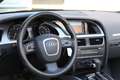 Audi A5 Cabriolet 2.0 TFSI Quattro Pro Line S-Tronic Navi Noir - thumbnail 8