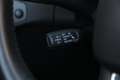 Audi A5 Cabriolet 2.0 TFSI Quattro Pro Line S-Tronic Navi Noir - thumbnail 12