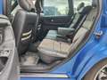 Volvo V70 R 2.4T AWD Laser Blue MY2000 youngtimer Blauw - thumbnail 18