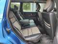 Volvo V70 R 2.4T AWD Laser Blue MY2000 youngtimer Bleu - thumbnail 17