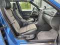 Volvo V70 R 2.4T AWD Laser Blue MY2000 youngtimer Blau - thumbnail 16