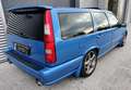 Volvo V70 R 2.4T AWD Laser Blue MY2000 youngtimer Blauw - thumbnail 8