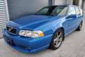 Volvo V70 R 2.4T AWD Laser Blue MY2000 youngtimer Blauw - thumbnail 3
