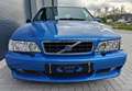 Volvo V70 R 2.4T AWD Laser Blue MY2000 youngtimer Blauw - thumbnail 4