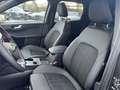 Ford Kuga Plug-In Hybrid ST-Line X Autom. ACC / 360° Grau - thumbnail 15