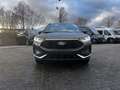 Ford Kuga Plug-In Hybrid ST-Line X Autom. ACC / 360° Grau - thumbnail 2