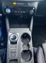 Ford Kuga Plug-In Hybrid ST-Line X Autom. ACC / 360° Grau - thumbnail 13