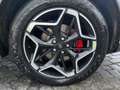 Ford Kuga Plug-In Hybrid ST-Line X Autom. ACC / 360° Grau - thumbnail 10