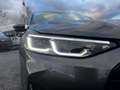 Ford Kuga Plug-In Hybrid ST-Line X Autom. ACC / 360° Grau - thumbnail 9