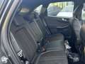 Ford Kuga Plug-In Hybrid ST-Line X Autom. ACC / 360° Grau - thumbnail 18