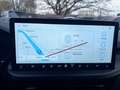 Ford Kuga Plug-In Hybrid ST-Line X Autom. ACC / 360° Grau - thumbnail 12