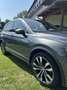 Volkswagen Tiguan Highline BMT/Start-Stopp 4Motion Grau - thumbnail 3