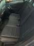 Volkswagen Tiguan Highline BMT/Start-Stopp 4Motion Grau - thumbnail 17