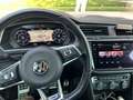 Volkswagen Tiguan Highline BMT/Start-Stopp 4Motion Grau - thumbnail 9