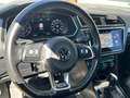 Volkswagen Tiguan Highline BMT/Start-Stopp 4Motion Grau - thumbnail 8