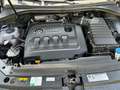 Volkswagen Tiguan Highline BMT/Start-Stopp 4Motion Grau - thumbnail 19