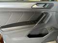 Volkswagen Tiguan Highline BMT/Start-Stopp 4Motion Grau - thumbnail 11
