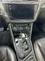 Volkswagen Tiguan Highline BMT/Start-Stopp 4Motion Grau - thumbnail 12