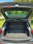 Volkswagen Tiguan Highline BMT/Start-Stopp 4Motion Grau - thumbnail 7