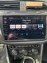 Volkswagen Tiguan Highline BMT/Start-Stopp 4Motion Grau - thumbnail 14