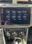 Volkswagen Tiguan Highline BMT/Start-Stopp 4Motion Grau - thumbnail 13
