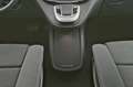 Mercedes-Benz V 300 d 4MATIC extralang Sport|Airmatic|Standhzg Schwarz - thumbnail 12