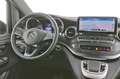 Mercedes-Benz V 300 d 4MATIC extralang Sport|Airmatic|Standhzg Schwarz - thumbnail 11